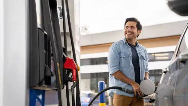 2025 Nissan Sentra Fuel Pump Price:What Every Owner Should Know