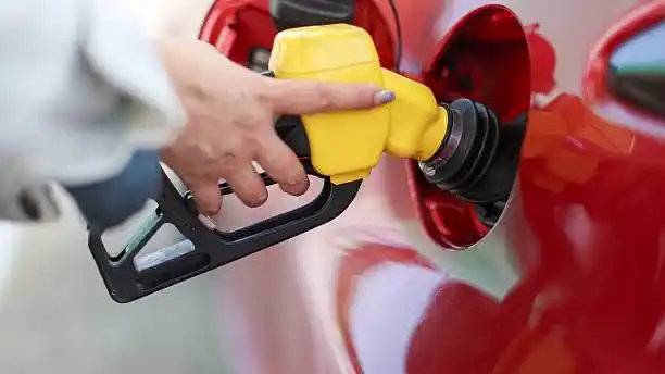 نيسان كيكس 2024 واستهلاك الوقود:دليل 2025 للقيادة الذكية