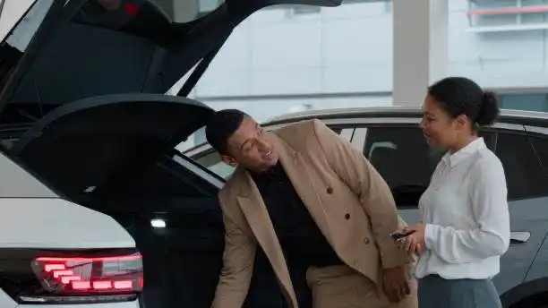 2025 Nissan Kicks vs Hyundai Creta : Smart Crossover Comparison Guide