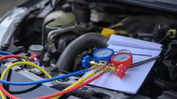 نيسان كيكس 2024 حجم المحرك:كل ما تحتاجه لسيارة مثالية حتى 2025