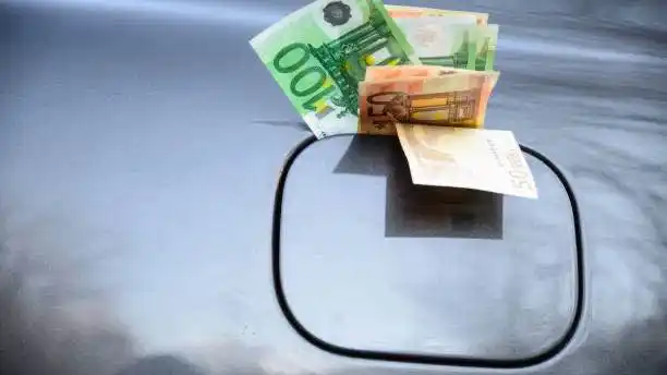 Toyota Innova Crysta Diesel Mileage:6 Proven Ways to Boost Efficiency