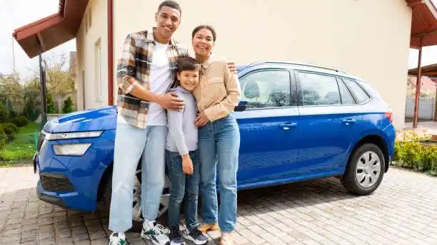 سوني vs سينترا 2025:دليل عملي لاختيار السيارة المثالية