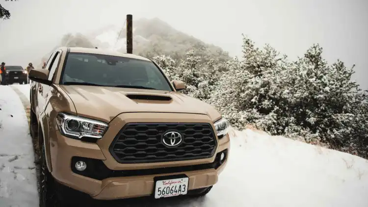 شرح رموز لوحة عدادات نيسان ألتيما 2015: دليل 2025