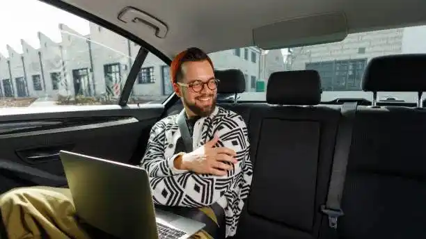 سعة مقاعد نيسان كيكس 2025:كل ما تحتاج معرفته عن التصميم الداخلي الذكي