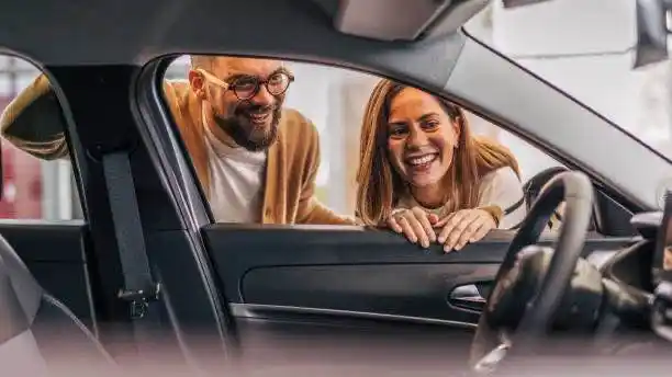 2025 Toyota Innova HyCross Dimensions:What Every Driver Should Know