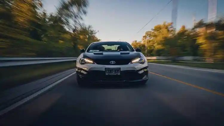 تاريخ إصدار نيسان ألتيما: تحديث عام 2025