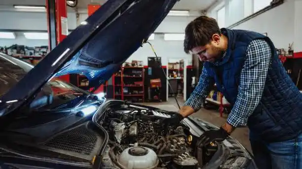 2025 Toyota Innova Engine CC:Smart Choices for Modern Drivers