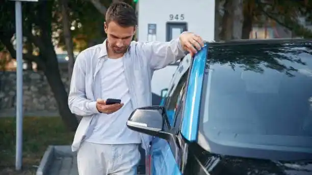 2025 Toyota Innova Size in Meters:What Urban Drivers Need to Know