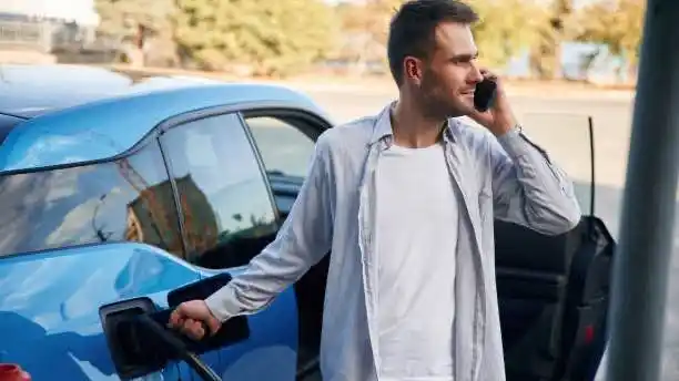 فورد إيكو سبورت مقابل نيسان كيكس:دليل الشامل لاختيار السيارة المثالية