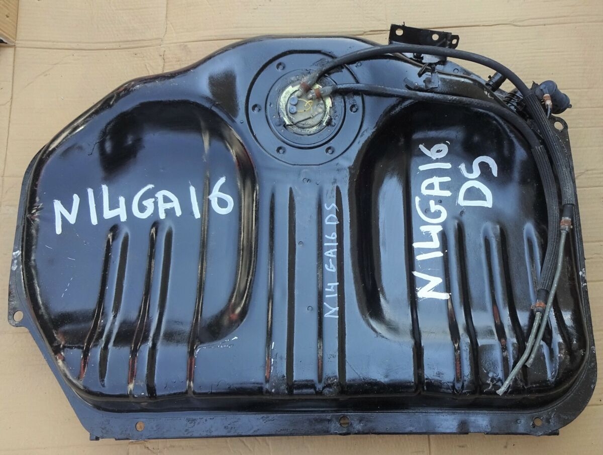 d Gas Tank Knee Black Leather Pad Fit For Royal Enfield Interceptor