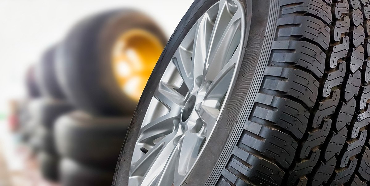 2025 Nissan Sunny Tyre Size Guide Optimize Your Ride