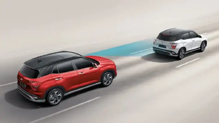 Toyota Raize vs Hyundai Creta:2025's Best Compact SUV Showdown