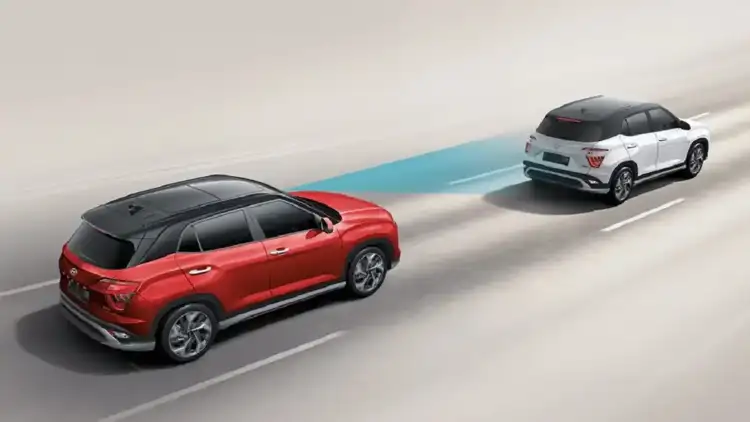 تويوتا رايز vs هيونداي كريتا:دليل المقارنة الشامل لعام 2025