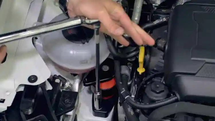 2025 Nissan Sunny Gear Oil Guide:Maintenance Tips & Best Practices