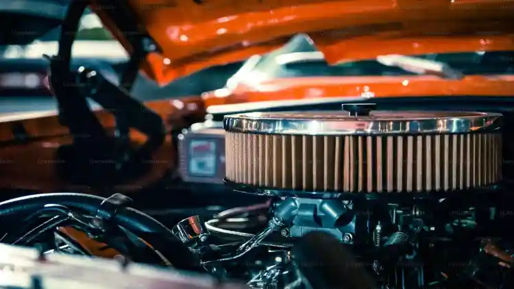 Nissan Sunny Transmission Guide:Smart Maintenance & Upgrades