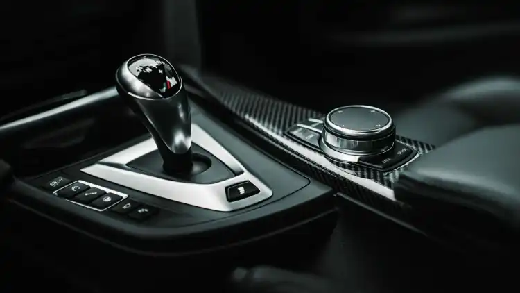 Nissan Sunny Transmission Types:Choosing the Right Gearbox