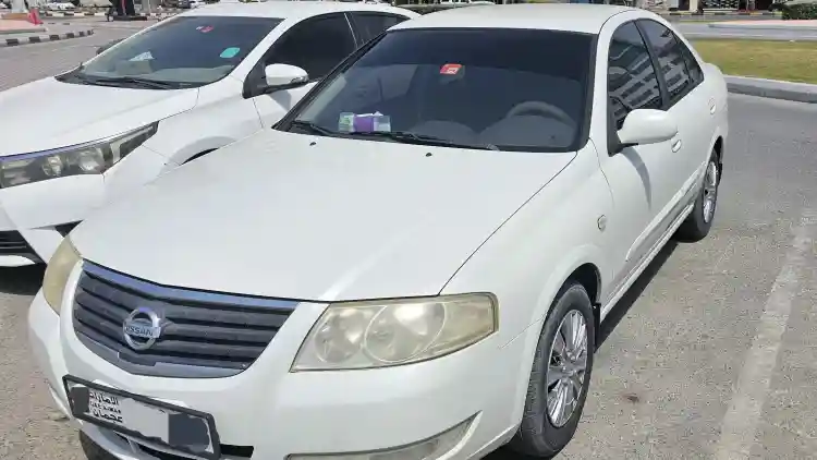 استهلاك وقود نيسان سني 2009:نصائح فعالة لتوفير الوقود حتى