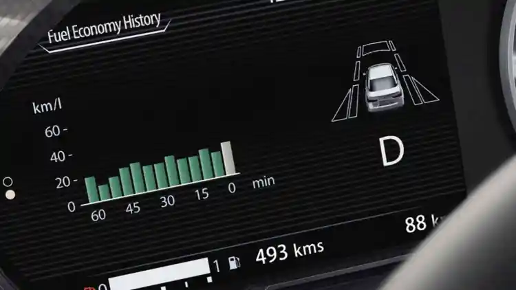 Nissan Sunny Fuel Economy:7 Proven Ways to Save at the Pump
