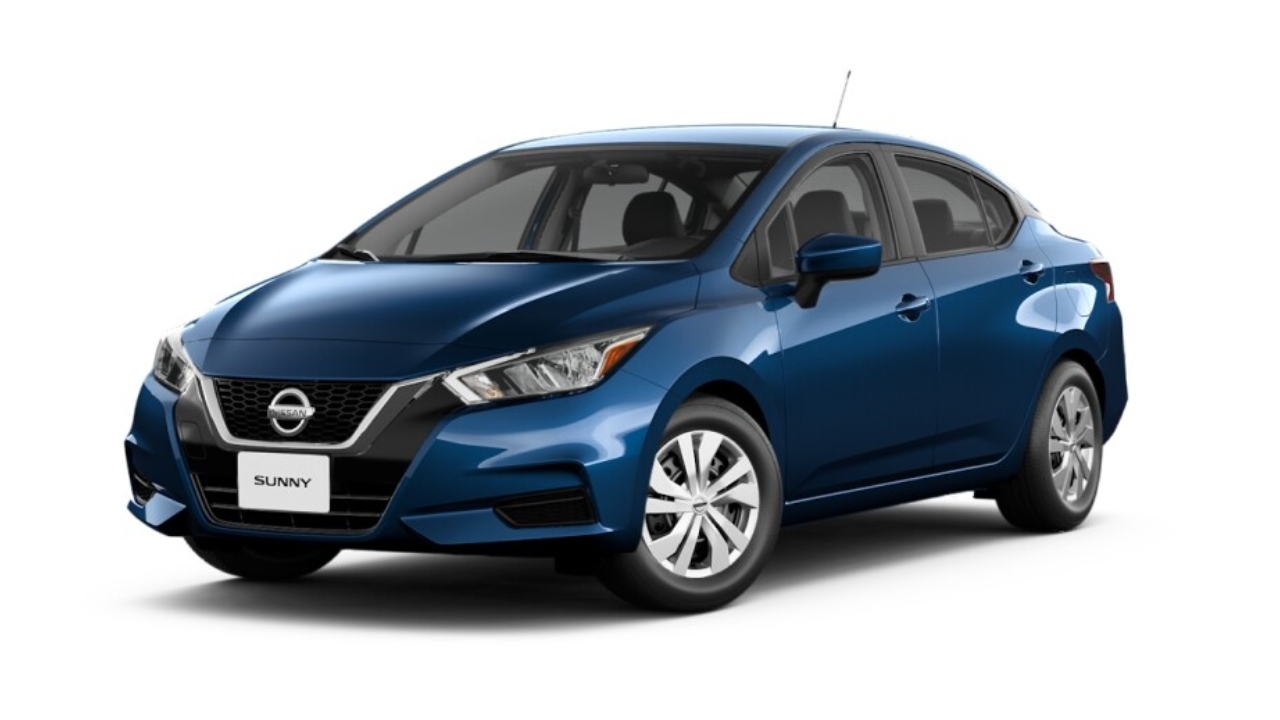 Nissan Sunny 2004 Fuel Consumption Guide to Better Mileage