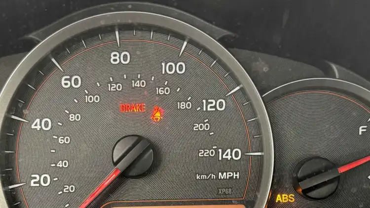 Nissan Sunny 2003 Fuel Consumption:Smart Saving Strategies