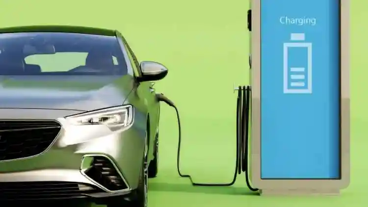 Do you want to increase your electric car’s range? Here are 10 practical, effective tips.