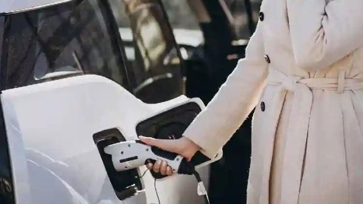 New to EVs? Here’s What You Must Know Before Your First Drive