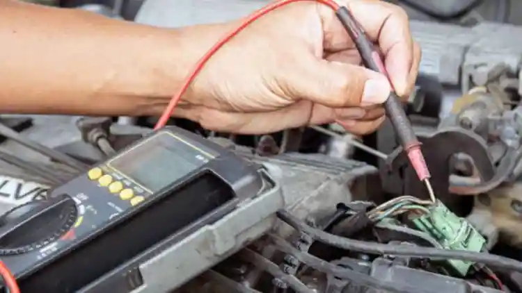 Electric Vehicle Maintenance: Cheaper or More Complex than Gasoline Cars?