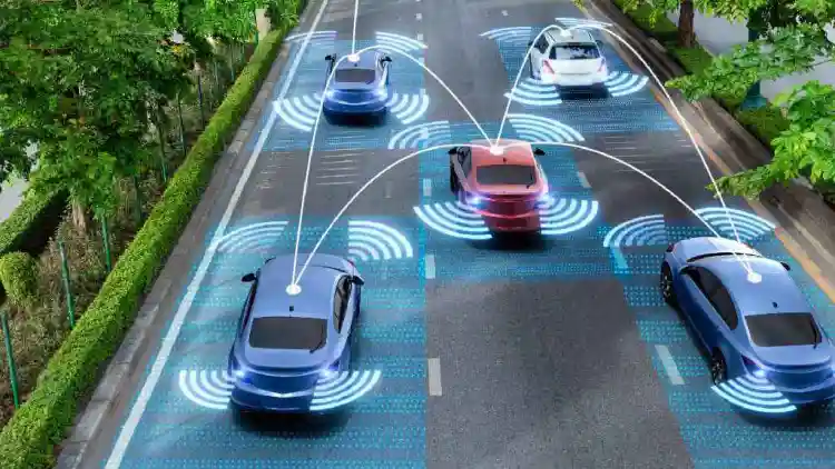 السيارات والتقنيات الموجهة للشباب: هل نجحت الشركات في فهم الجيل الجديد؟