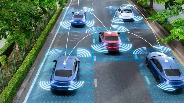 Cars and Technologies Targeted at Youth: Have Companies Successfully Understood the New Generation?