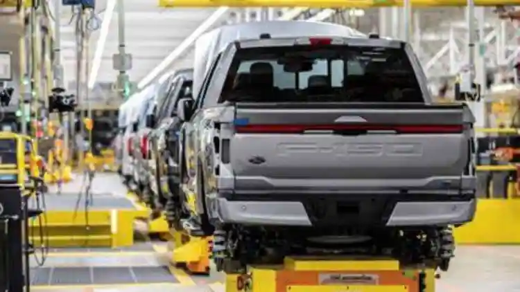 أبرز 5 فضائح في صناعة السيارات خلال العام الأخير