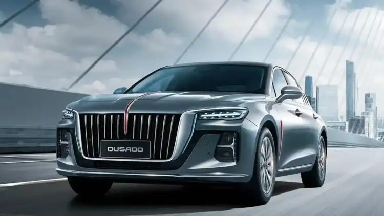 عروض هونشي 2025 في الإمارات: رفاهية مبهرة بأسعار تنافسية