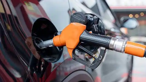 استهلاك وقود هوندا CR-V 2008 كم/لتر:دليل 2025 الشامل