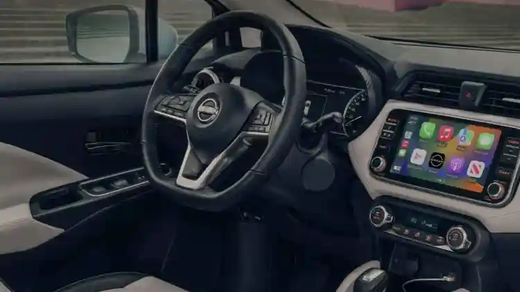 استهلاك وقود نيسان صني 2020:دليل 2025 لخفض المصروف الشهري