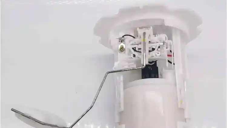 2025 Nissan Sunny Fuel Pump Price Guide:Smart Savings