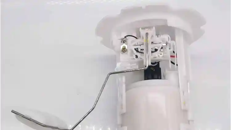 2025 Nissan Sunny Fuel Pump Price Guide:Smart Savings