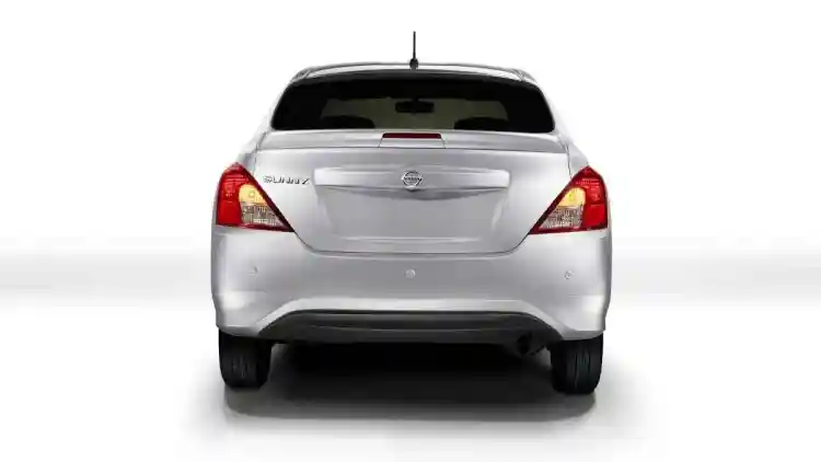 سعر إنارة خلفية نيسان صني 2025:دليل شامل للتوفير مع آخر الأسعار