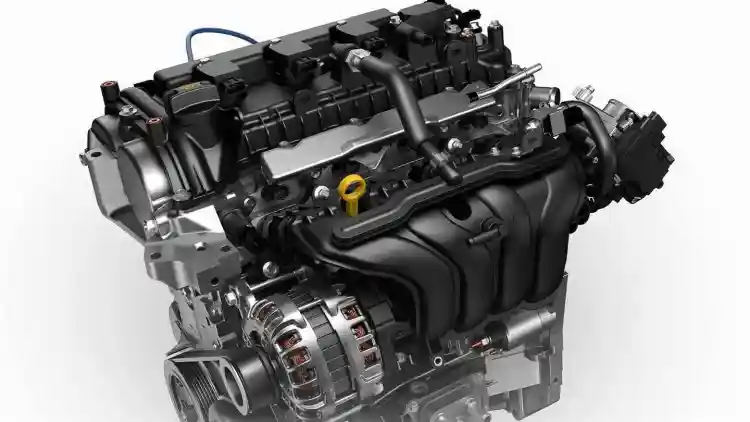 Nissan Sunny 2023 Engine Size:Essential Guide