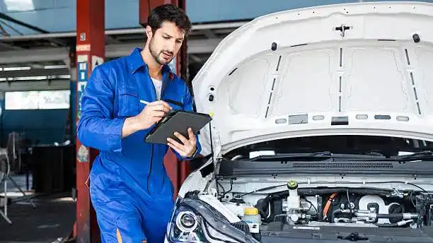 محرك هوندا أكورد 2006:دليل العناية والترقيات حتى 2025