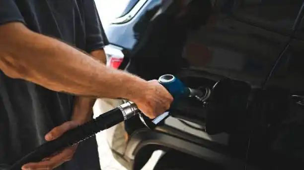 2025 Honda CRV Fuel Consumption:7 Proven Ways to Maximize Mileage