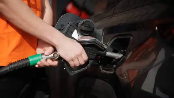 2025 Honda Accord 2.0 Fuel Consumption (km/l):Smart Ownership Guide