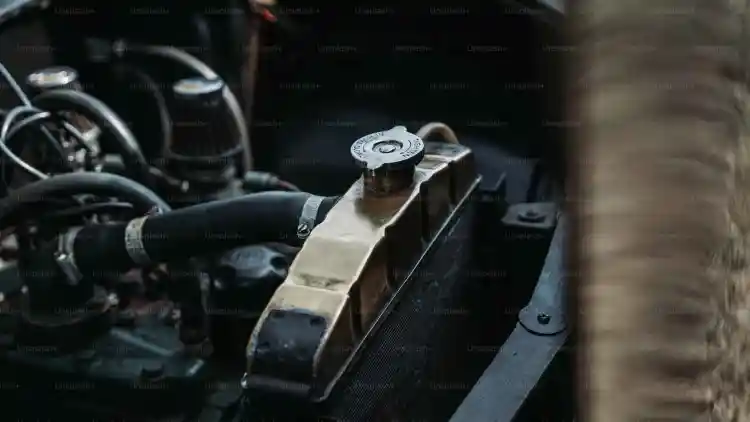 سعر ماستر سلندر فرامل نيسان سني 2025:دليل الشراء الشامل