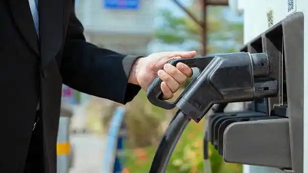 Honda Accord Fuel Consumption:Owner's Guide to Maximizing Efficiency