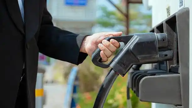 استهلاك وقود هوندا أكورد 2018:دليل عملي لقيادة اقتصادية حتى 2025