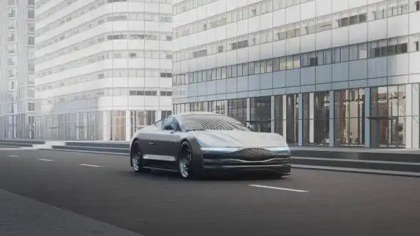 هوندا CR-V مقابل نيسان اكستريل 2025:أيهما يستحق التميز؟