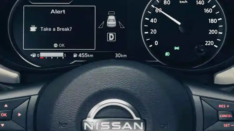 Nissan Sunny 2019 Fuel Tank Capacity:2025 Owner's Guide