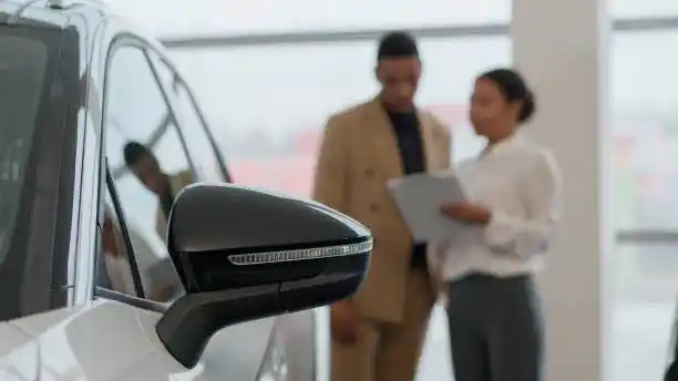 استهلاك وقود هوندا CR-V في الإمارات 2025:دليل شامل لخفض النفقات