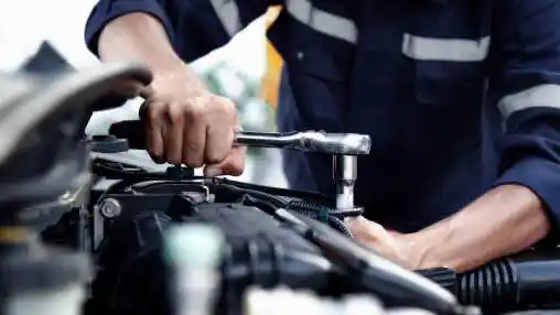 2025 Guide:Honda Accord 2008 Engine Care & Solutions