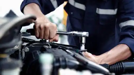 2025 Guide:Honda Accord 2008 Engine Care & Solutions