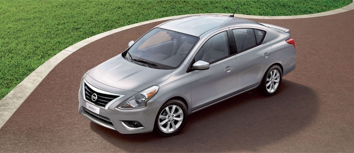 Nissan Sunny 2005 Fuel Consumption 3 Ways to Improve Mileage