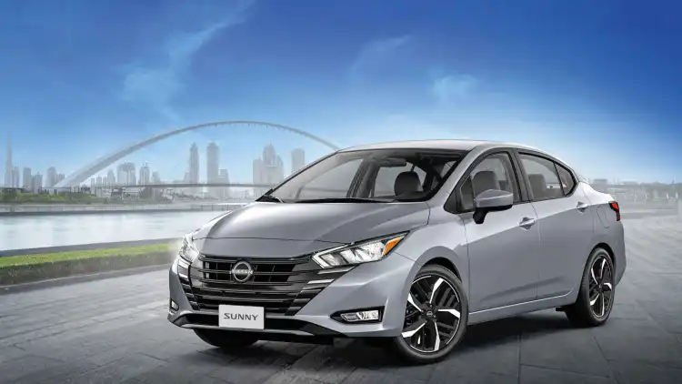 استهلاك وقود نيسان سني 2015:حلول ذكية لعام 2025